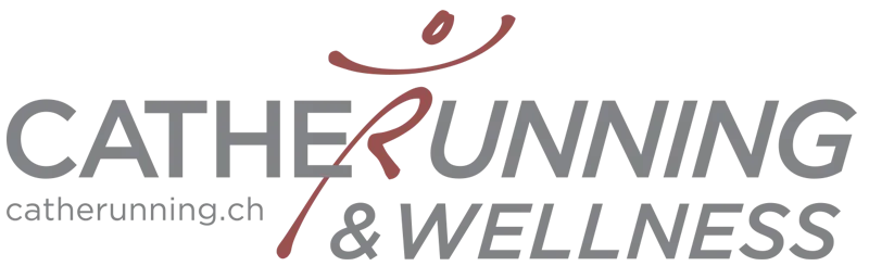 Catherunning & Wellness
