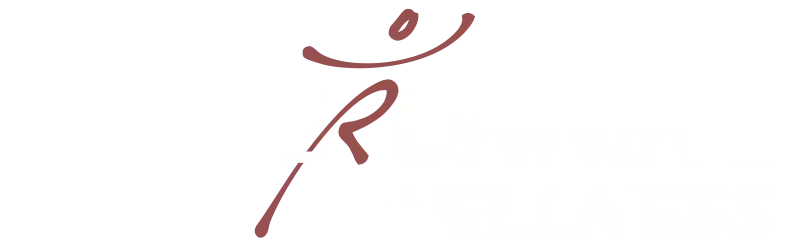 Catherunning & Wellness